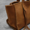 Cartera Lucille - Imagen 5