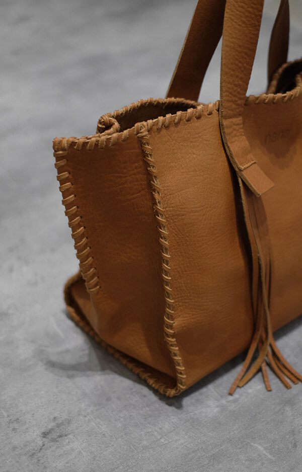 Cartera Lucille - Imagen 5