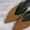 Mule Raphael - Imagen 5
