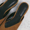 Mule Raphael - Imagen 3