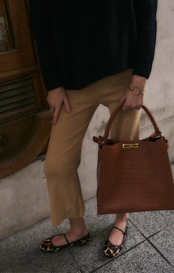 Pantalón Kiki - Imagen 2
