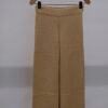 Pantalón Kiki - Imagen 4