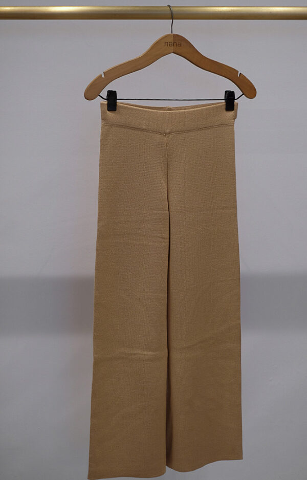 Pantalón Kiki - Imagen 4