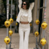 Pantalón Kiki - Imagen 3