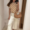 Pantalón Kiki - Imagen 6
