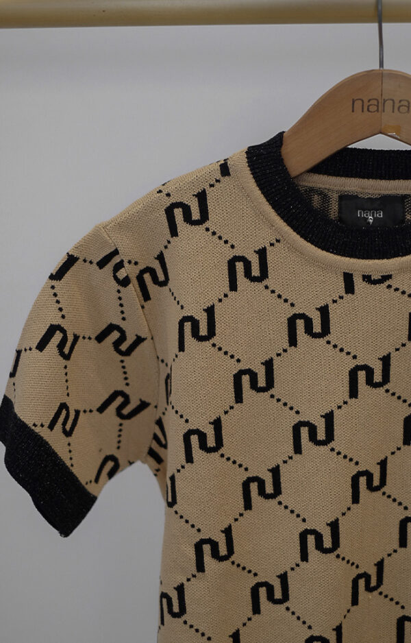 Remera N - Imagen 2