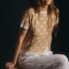Remera N - Imagen 2