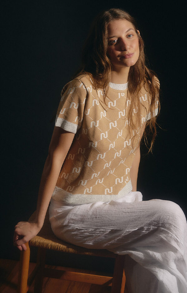 Remera N - Imagen 2