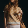 Remera N - Imagen 3