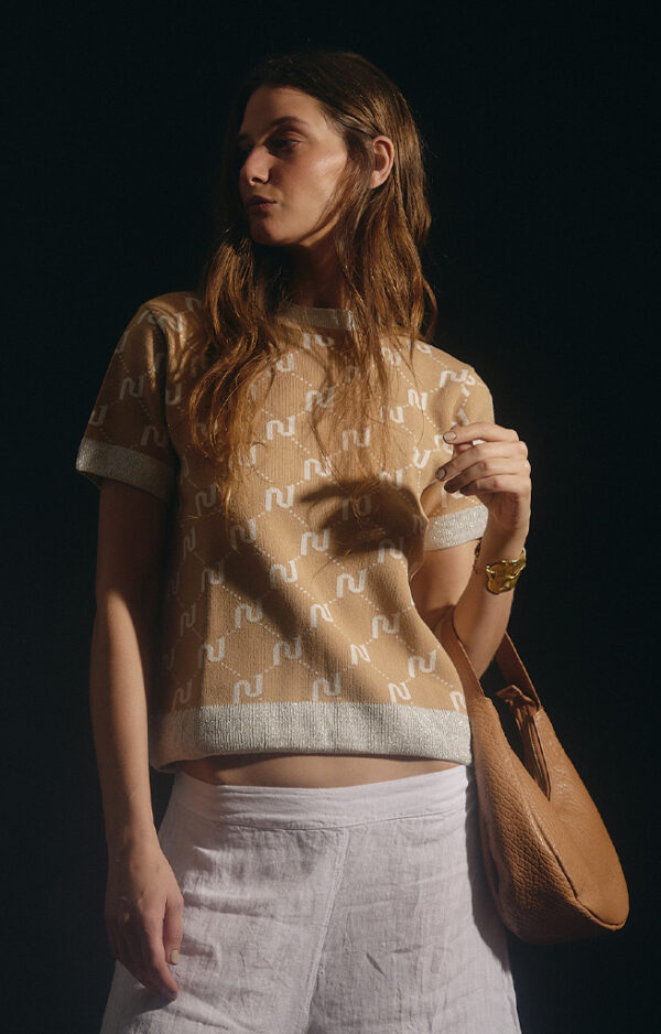 Remera N - Imagen 3