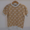 Remera N - Imagen 6
