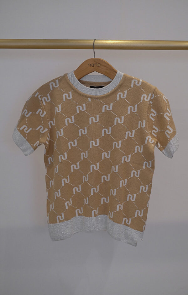 Remera N - Imagen 6