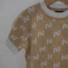 Remera N - Imagen 7