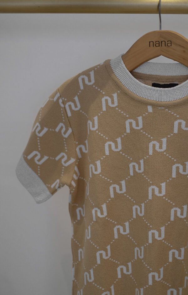 Remera N - Imagen 7