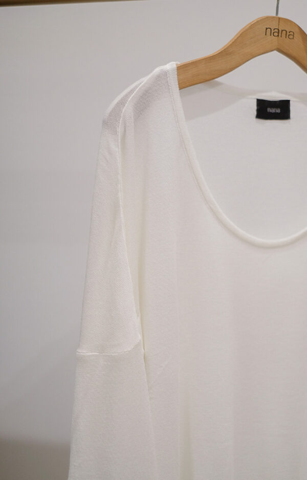 Sweater Luka Redondo - Imagen 6