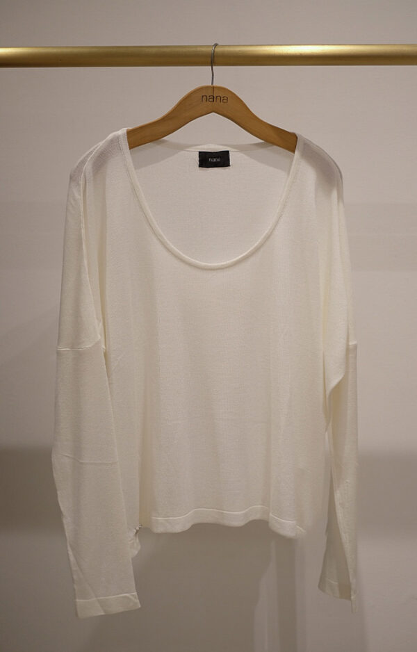 Sweater Luka Redondo - Imagen 5