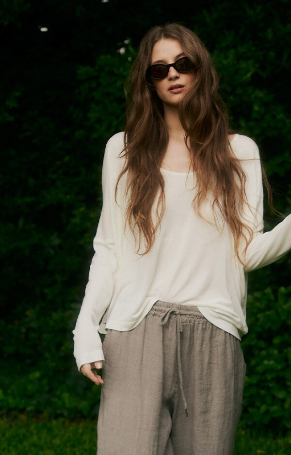 Sweater Luka Redondo - Imagen 4