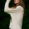 Sweater Luka Redondo - Imagen 3