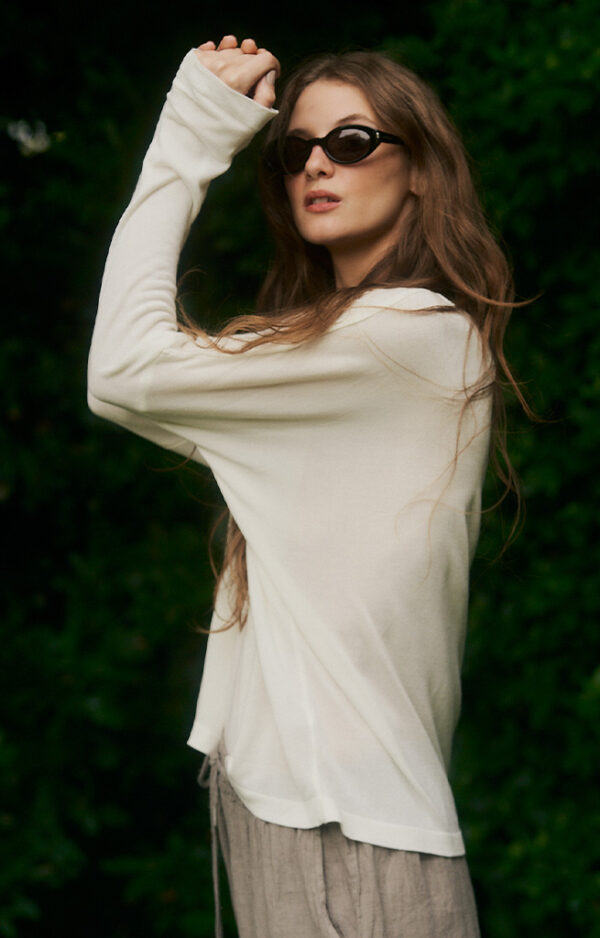 Sweater Luka Redondo - Imagen 3