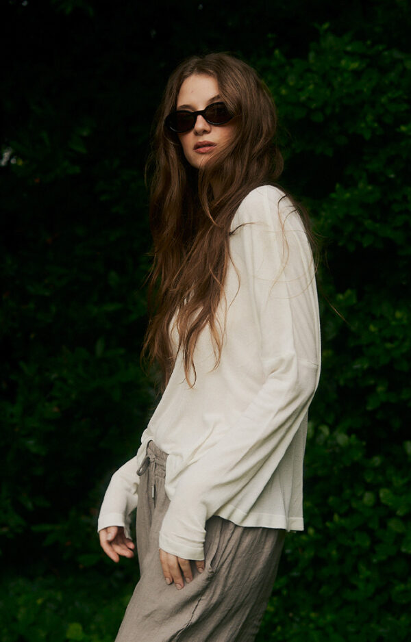 Sweater Luka Redondo - Imagen 2