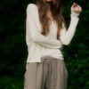 Sweater Luka Redondo