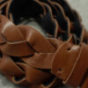Cinturon Mavy - Imagen 3