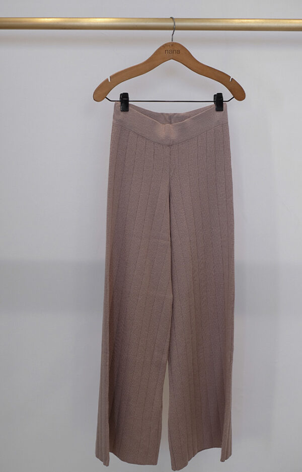 Pantalón Luna - Imagen 3