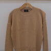 Sweater Ava - Imagen 4