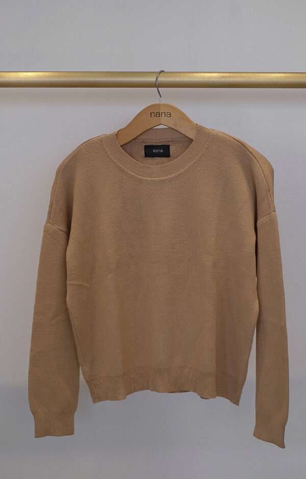 Sweater Ava - Imagen 4