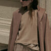 Sweater Ava - Imagen 3