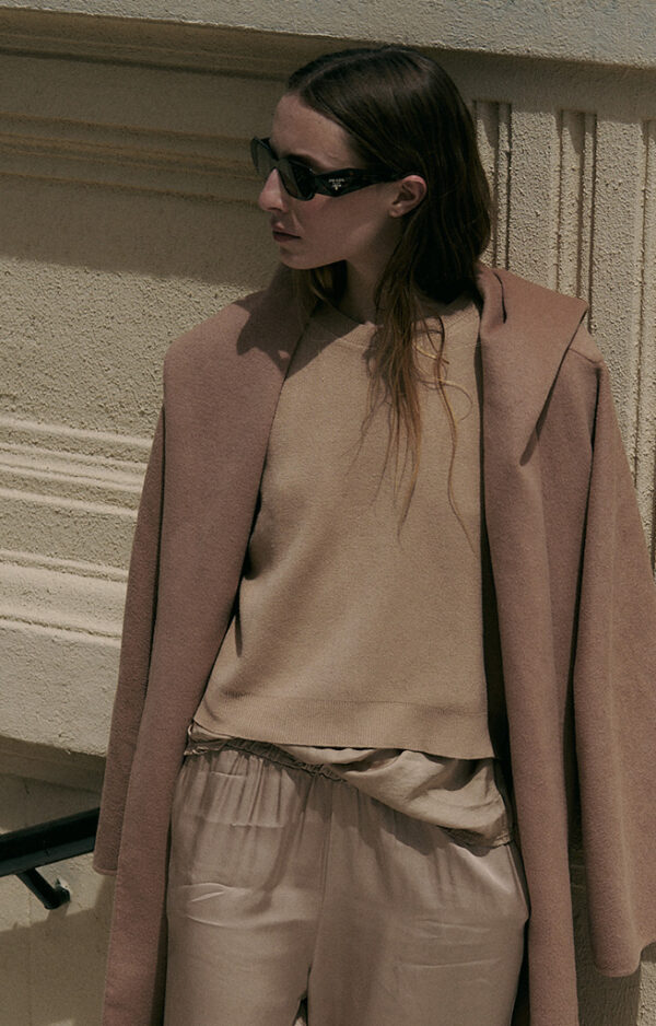 Sweater Ava - Imagen 3