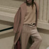 Sweater Ava - Imagen 2