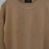 Sweater Ava - Imagen 5