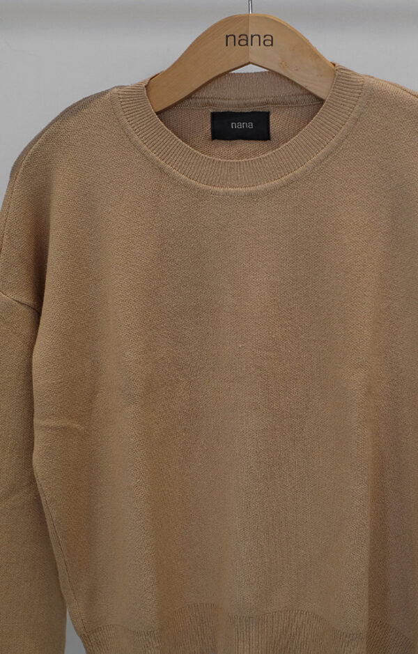 Sweater Ava - Imagen 5