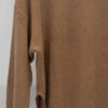 Sweater Carolyn - Imagen 6