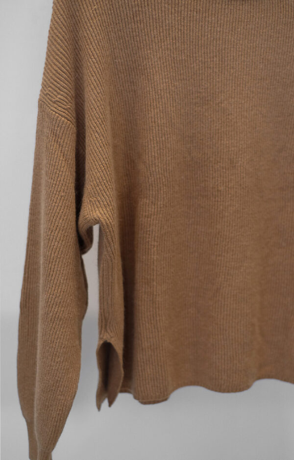 Sweater Carolyn - Imagen 6