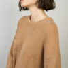 Sweater Carolyn - Imagen 4