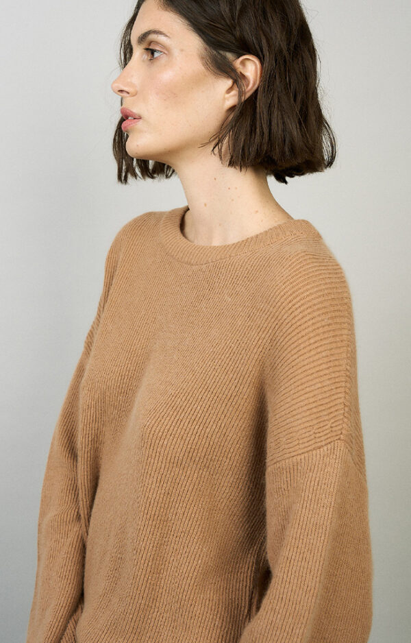 Sweater Carolyn - Imagen 4
