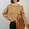 Sweater Carolyn