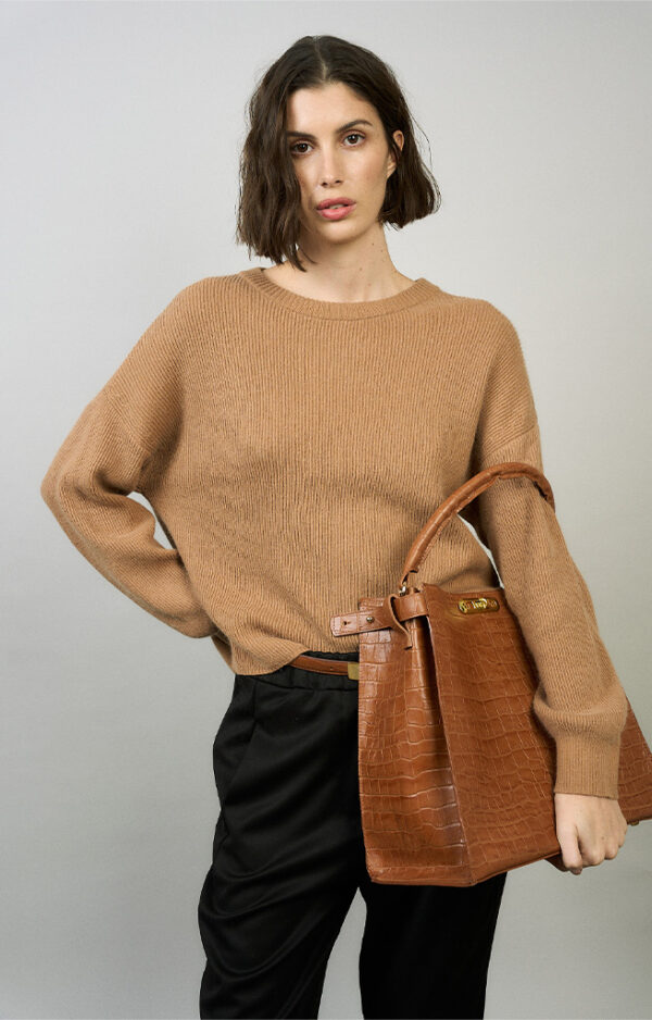 Sweater Carolyn