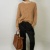 Sweater Carolyn - Imagen 2