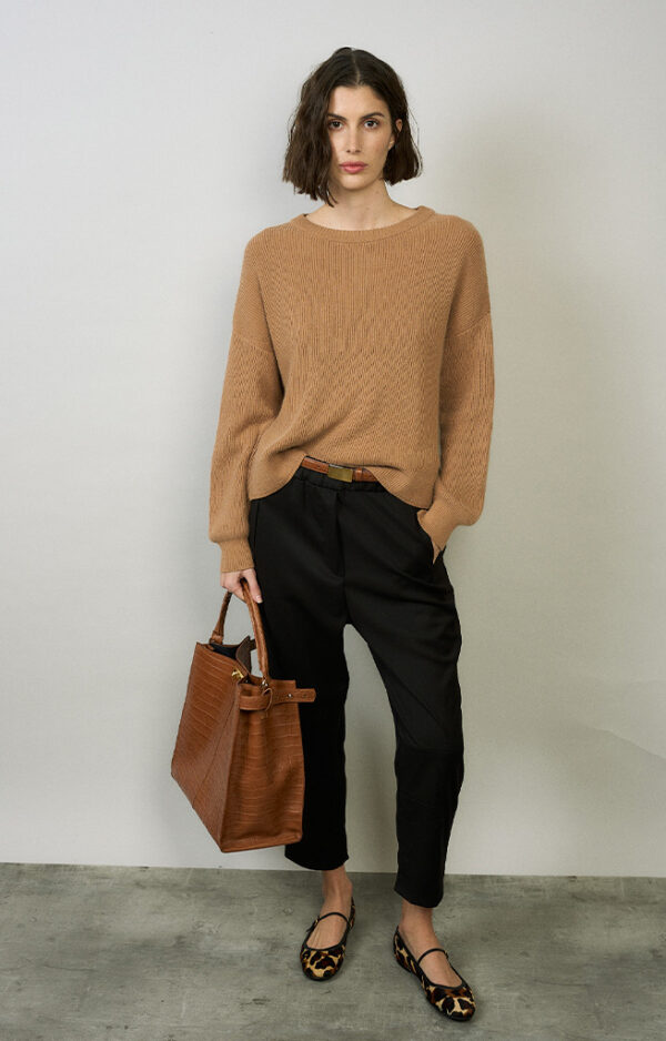 Sweater Carolyn - Imagen 2