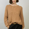 Sweater Carolyn - Imagen 3