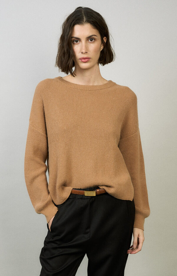Sweater Carolyn - Imagen 3