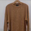 Sweater Carolyn - Imagen 5