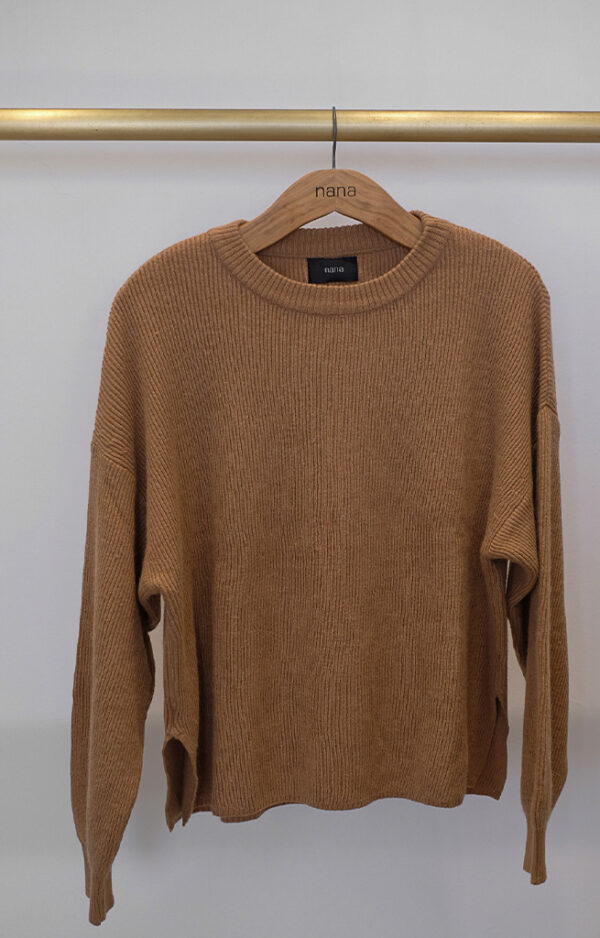 Sweater Carolyn - Imagen 5