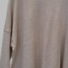 Sweater Demi - Imagen 2