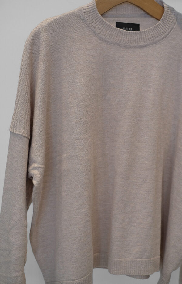 Sweater Demi - Imagen 2
