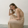 Vestido Brenn