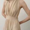 Vestido Brenn - Imagen 5